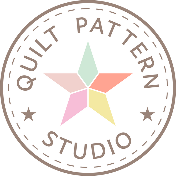 QUILT PATTERN STUDIO