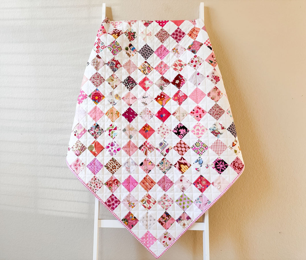 Pdf Pattern Quilting PDF Patterns – QUILT PATTERN STUDIO